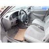 Image 5 : 2001 Ford Escort
