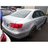 Image 3 : 2012 Volkswagen Jetta