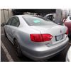 Image 4 : 2012 Volkswagen Jetta