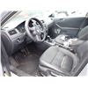 Image 5 : 2012 Volkswagen Jetta