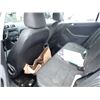 Image 6 : 2012 Volkswagen Jetta