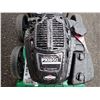 Image 5 : 1996 BMW K1100