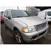 Image 2 : 2004 Ford Explorer