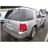 Image 3 : 2004 Ford Explorer
