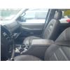 Image 5 : 2004 Ford Explorer