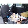Image 6 : 2004 Ford Explorer