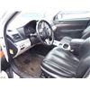 Image 5 : 2011 Subaru Outback