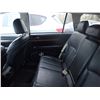 Image 6 : 2011 Subaru Outback