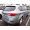 Image 3 : 2006 Subaru B9 Tribeca