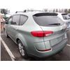 Image 4 : 2006 Subaru B9 Tribeca