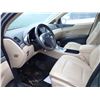 Image 5 : 2006 Subaru B9 Tribeca