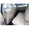 Image 6 : 2006 Subaru B9 Tribeca