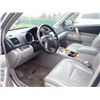 Image 5 : 2009 Toyota Highlander Hybrid