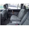 Image 6 : 2009 Toyota Highlander Hybrid