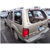Image 4 : 2002 Ford Explorer Sport