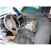 Image 5 : 2002 Ford Explorer Sport