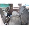 Image 6 : 2002 Ford Explorer Sport
