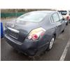 Image 3 : 2010 Nissan Altima
