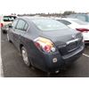 Image 4 : 2010 Nissan Altima