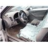 Image 5 : 2010 Nissan Altima