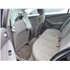 Image 6 : 2010 Nissan Altima