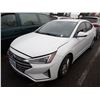 Image 1 : 2019 Hyundai Elantra