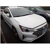 Image 2 : 2019 Hyundai Elantra