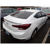 Image 3 : 2019 Hyundai Elantra
