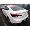 Image 4 : 2019 Hyundai Elantra