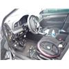 Image 5 : 2019 Hyundai Elantra