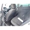 Image 6 : 2019 Hyundai Elantra