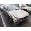 Image 2 : 1998 Toyota Camry