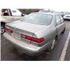 Image 3 : 1998 Toyota Camry