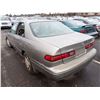 Image 4 : 1998 Toyota Camry