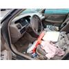 Image 5 : 1998 Toyota Camry