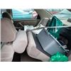 Image 6 : 1998 Toyota Camry