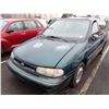 Image 1 : 1995 Ford Windstar