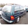 Image 3 : 1995 Ford Windstar