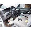 Image 5 : 1995 Ford Windstar