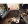 Image 6 : 1995 Ford Windstar