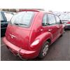 Image 3 : 2007 Chrysler PT Cruiser