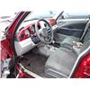 Image 5 : 2007 Chrysler PT Cruiser
