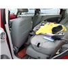 Image 6 : 2007 Chrysler PT Cruiser