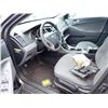 Image 5 : 2011 Hyundai Sonata