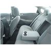 Image 6 : 2011 Hyundai Sonata