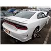 Image 3 : 2023 Dodge Charger