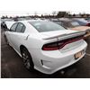 Image 4 : 2023 Dodge Charger