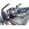 Image 5 : 2023 Dodge Charger