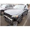 Image 1 : 2010 Audi Q5