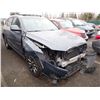 Image 2 : 2010 Audi Q5